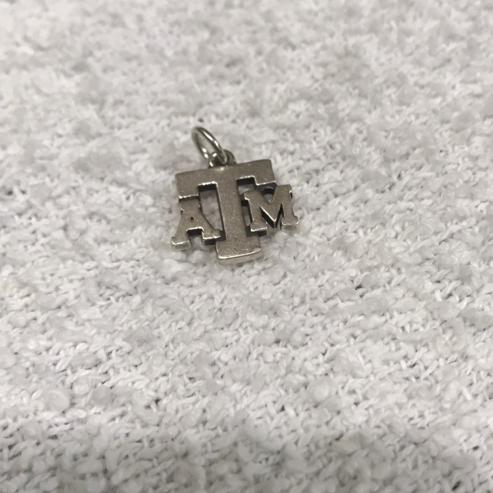 James Avery Texas A & M